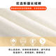 Socks men's socks cotton spring summer summer thin section breathable men's low-end deodorant sweat-absorbent invisible boat socks men's tide Socks men's socks cotton spring summer summer thin section breathable men's low-end deodorant sweat-absorbent invisible boat socks men's tide