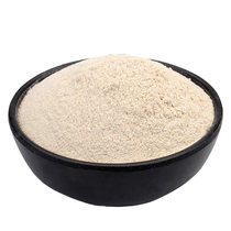 Sweet potato powder 1kg 2kg 5kg sweet potato powder Wo head pink VAT powder sweet potato powder new ground washed pure powder family