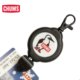 chums qia qia qia bird 유행 야외 개인화 보편적 부비 개폐식 키 체인 CH61-1107 chums qia qia qia bird 유행 야외 개인화 보편적 부비 개폐식 키 체인 CH61-1107