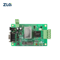 XGate-DVN10 module and evaluation board only maintain old customers