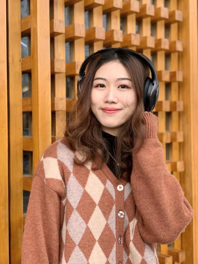 趣值买
