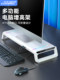 서랍 USB가있는 컴퓨터 모니터 고지 랙 IMAC 화면 RGB 스테이션 확장 다중 기능 노트북 스탠드 서랍 USB가있는 컴퓨터 모니터 고지 랙 IMAC 화면 RGB 스테이션 확장 다중 기능 노트북 스탠드