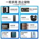 OUAIS 안전한 가정용 작은 지문 안전 안전 45/60/70cm 높은 보이지 않는 스마트 폰 WiFi 방지 홈 안전 박스 오피스 클립 벽에 수만 개의 침대 머리 안전 상자 OUAIS 안전한 가정용 작은 지문 안전 안전 45/60/70cm 높은 보이지 않는 스마트 폰 WiFi 방지 홈 안전 박스 오피스 클립 벽에 수만 개의 침대 머리 안전 상자