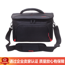 Kit melting fiber machine abrasion resistant waterproof earthquake-proof coated fiber fusion machine FTTH fiber to the private carry bag