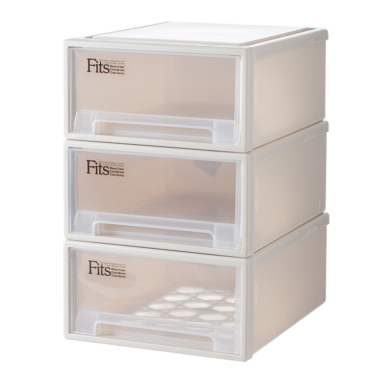 images 4:tenma Tianma containing box plastic containing box Bedroom bed head cabinet clothing wardrobe clothes finishing box 3 clothes images 4:tenma Tianma containing box plastic containing box Bedroom bed head cabinet clothing wardrobe clothes finishing box 3 clothes