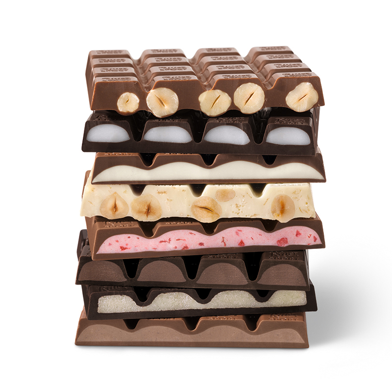 x7plus保护套19福字吊牌挂历58儿童玩具枪98不锈钢菜刀