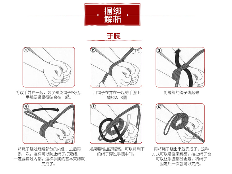 康旭逸成人用品专营店小百科