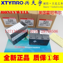 New spot XFL824A digital output module HONEYWELL HONEYWELL