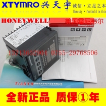 Brand new DC1040CR-102100-K temperature control meter HONEYWELL HONEYWELL