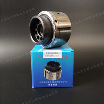 YT28 chisel rock machine accessories friendly wind box boutique valve cover valve set valve set valve core Tin Shui open Mountain Geng force wind drill