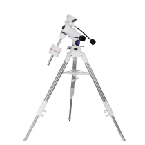 Crystal Bloom Great View EXOS-1 Equator Tripod Base 1 5 Inch ST2 Steel Tripod Astronomical Mirror Accessories