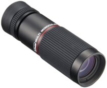 Japan VIXEN 8X20 mini macro Monocular Telescope Multi Monocular HD portable