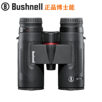 Dr. Bushnell is capable of superior Nitro10x36 BN1036B binoculars high-definition portable waterproof
