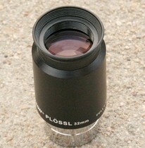 Star Trang PL32mm eyepiece 1 25-inch 31 7mm telescope accessories