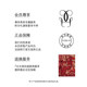 guerlain 골드 다이아몬드 수리 다이아몬드 온화한 가루 35g 느슨한 가루 보습유 제어 스팟 속도 guerlain 골드 다이아몬드 수리 다이아몬드 온화한 가루 35g 느슨한 가루 보습유 제어 스팟 속도