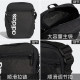 ກະເປົາ Adidas crossbody ຜູ້ຊາຍກະເປົ໋າຜູ້ຍິງກະເປົ໋າກິລາກາງແຈ້ງຂອງແທ້ຈິງກະເປົ໋າກະເປົ໋າກະເປົ໋າກະເປົ໋າກະເປົ໋າກະເປົ໋າບ່ານ້ອຍ adidas