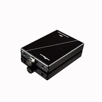 trasam all want HA1 ear release hifi portable diy fever OTG decoding all-in-one headset amplifier