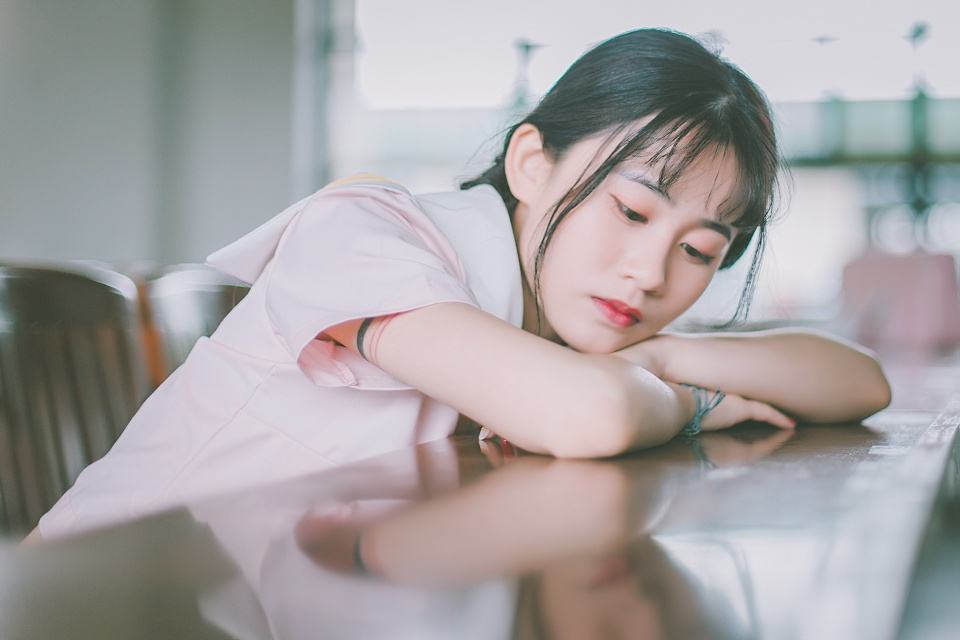 ����ҲҪ�����䣬���������� ͼ2