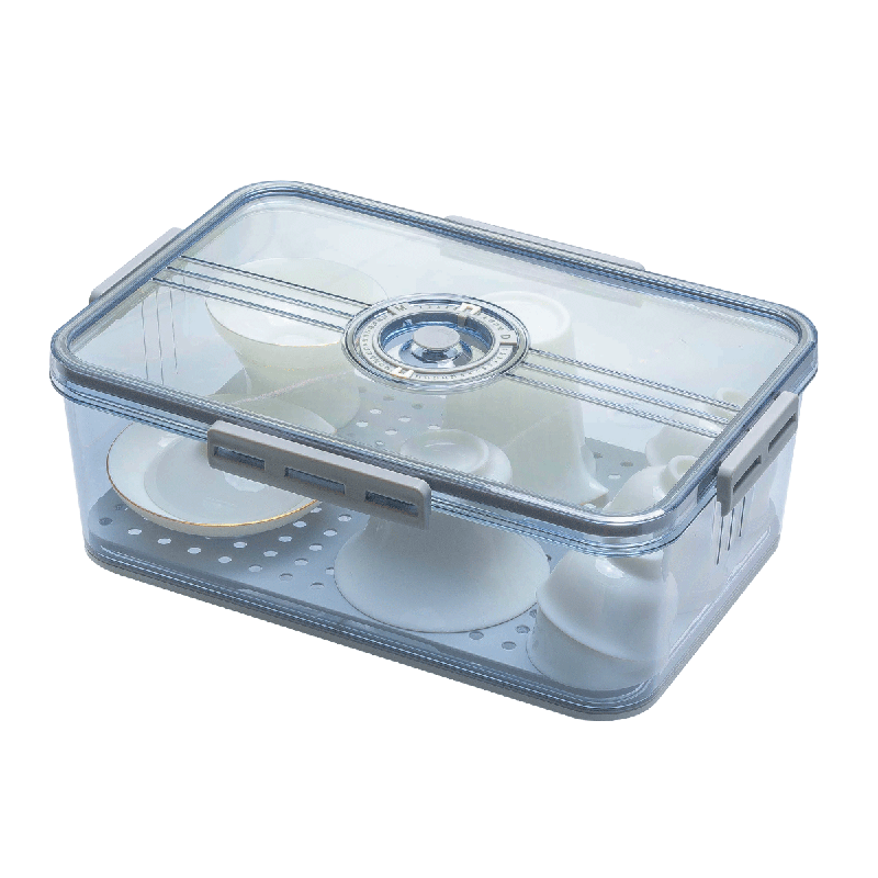 Tea set storage box high-end household cover bowl teapot cup dustproof finishing box tea table table tea cup storage box
Tea set storage box high-end household cover bowl teapot cup dustproof finishing box tea table table tea cup storage box