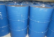 Liquid low-temperature polythiol epoxy curing agent for bottom-filling glue module glue latent curing agent