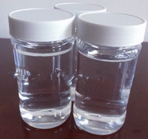 Imported Teflon non-stick coating single-layer glass paint plastic paint self-cleaning waterproof and dustproof PTFE at room temperature self-drying