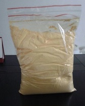 ABS injection molding foaming agent pp injection molding agent PS PE injection molding foaming agent XPS sheet foaming agent