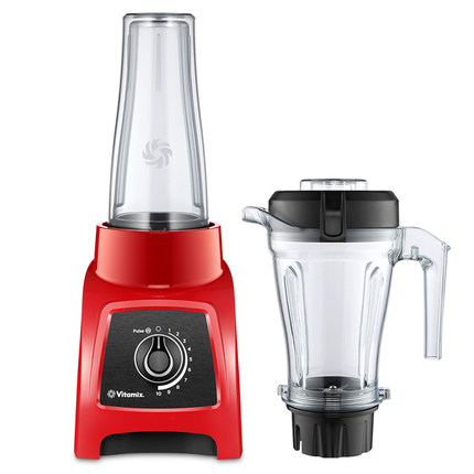 VitamixƱڻ s30ƱڻôΣ