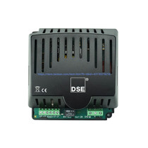 DSE9130 original installed deep-sea charger generator battery charger 12V5A Compact charger