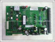 Original Conn Conmings diesel engine meter box 4913983 NT855 K19K38 4914113 Motherboard