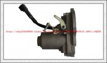 Shanghai Fuchuang Fortrust actuator governor A07A-W original A07ABQ