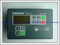 IL-NT-MRS10IL-MRS 10-C Czech comamap controller INTELILITE controller
