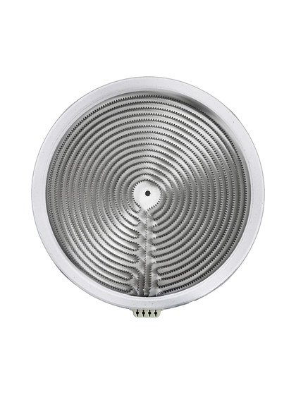 단일 ZM300MM4000W4 수직 라인 상업용 전기 세라믹 용광로 난방 플레이트 고전력 광파 오븐 뜨거운 보일러 액세서리 단일 ZM300MM4000W4 수직 라인 상업용 전기 세라믹 용광로 난방 플레이트 고전력 광파 오븐 뜨거운 보일러 액세서리
