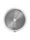 단일 ZM300MM4000W4 수직 라인 상업용 전기 세라믹 용광로 난방 플레이트 고전력 광파 오븐 뜨거운 보일러 액세서리 단일 ZM300MM4000W4 수직 라인 상업용 전기 세라믹 용광로 난방 플레이트 고전력 광파 오븐 뜨거운 보일러 액세서리