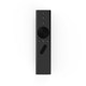 Jimi Projector Original Bluetooth 음성 리모컨 NewZ6X/Z8X/H3S/H6/Play Special Edition/Z7X Jimi Projector Original Bluetooth 음성 리모컨 NewZ6X/Z8X/H3S/H6/Play Special Edition/Z7X