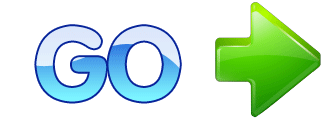 2017男式新款真牛皮钱包精英绅士手拿包正品袋鼠商务日常便携钱夹_7折