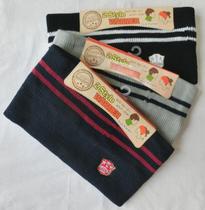 Japan foreign trade skating snow blue football riding running double-layer scarf scarf turban cover cold and warm wind