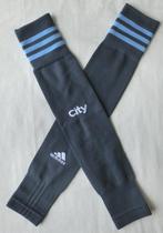 American foreign trade fitness football volleyball riding running outdoor socks calf God socks gradually compress pressure