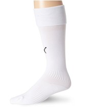 American teenagers and children corduroy long knee football socks volleyball socks sports socks thick