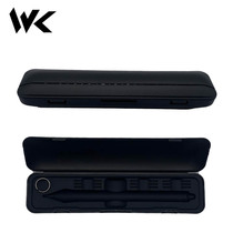 Wacom tablet wacom CTL4100 6100 672 472 671 H690 490 receiving Pen Pen Holder