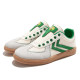 Feiyue/Feiyue 세서미 스트리트 스트리트 공동 브랜드 브랜드 캔버스 신발 여성 가을 독일 훈련 신발 다목적 보드 신발 캐주얼 신발 남자 719 Feiyue/Feiyue 세서미 스트리트 스트리트 공동 브랜드 브랜드 캔버스 신발 여성 가을 독일 훈련 신발 다목적 보드 신발 캐주얼 신발 남자 719