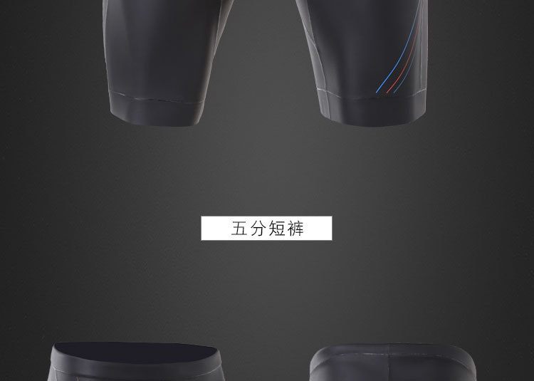 DK-001-5cn750_16