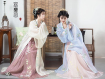 (Made in Song) (Chi Lan Ting)Spot 2020 Spring Feast Lychee Vole Full edge Side Scented scented scented scented Scented Scented Scented Scented Scented Scented Scented Scented Scented Scented