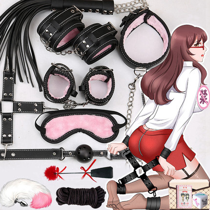 sm道具成人玩具女用品捆绑绳套装用情床上调情趣用具调教夫妻高潮-tmall.com天猫 sm道具成人玩具女用品捆绑绳套装用情床上调情趣用具调教夫妻高潮-tmall.com天猫