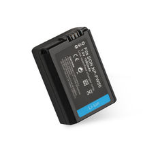 Application of NP-FW50 NEX7 NEX7 NEX6 NEX5T NEX5R NEX5 NEX5 NEX5N NEX5N