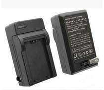 Camera charger applies Casio EX-H30 H35 ZR300 ZR1000 ZR1500 ZR1500 ZR1500 ZR1500