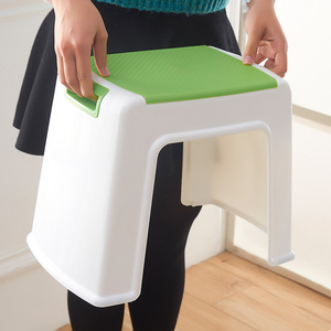 加厚儿童凳矮凳换鞋凳