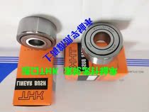 Imported THK roller bearings NART5 6 8 10 12 15 17 20 25 30 35 40 45 50UUR