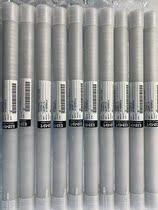 Japan imports NMB mold miniature bearings 693 694 695 696 697 698 699 6900 6901ZZ