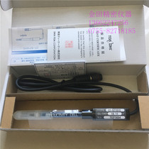 Original imported Japan TOA DKK East Asian radio wave CT-57101C probe electrode CT-57101C