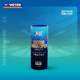 Victor/Wickor 배드민턴 중국 배드민턴 오픈 기념 제품 MS-ACE_CO25 Victor/Wickor 배드민턴 중국 배드민턴 오픈 기념 제품 MS-ACE_CO25